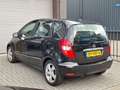 Mercedes-Benz A 150 Avantgarde | Airco | Automaat | PDC | NAP Noir - thumbnail 10