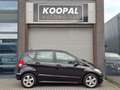 Mercedes-Benz A 150 Avantgarde | Airco | Automaat | PDC | NAP Noir - thumbnail 11