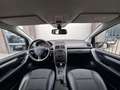 Mercedes-Benz A 150 Avantgarde | Airco | Automaat | PDC | NAP Noir - thumbnail 3