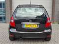 Mercedes-Benz A 150 Avantgarde | Airco | Automaat | PDC | NAP Noir - thumbnail 5