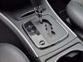 Mercedes-Benz A 150 Avantgarde | Airco | Automaat | PDC | NAP Noir - thumbnail 24