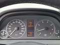 Mercedes-Benz A 150 Avantgarde | Airco | Automaat | PDC | NAP Noir - thumbnail 14