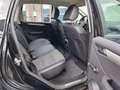 Mercedes-Benz A 150 Avantgarde | Airco | Automaat | PDC | NAP Noir - thumbnail 17
