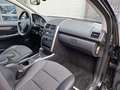 Mercedes-Benz A 150 Avantgarde | Airco | Automaat | PDC | NAP Noir - thumbnail 4