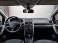 Mercedes-Benz A 150 Avantgarde | Airco | Automaat | PDC | NAP Noir - thumbnail 13