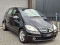 Mercedes-Benz A 150 Avantgarde | Airco | Automaat | PDC | NAP Noir - thumbnail 9