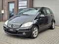 Mercedes-Benz A 150 Avantgarde | Airco | Automaat | PDC | NAP Noir - thumbnail 8