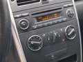 Mercedes-Benz A 150 Avantgarde | Airco | Automaat | PDC | NAP Noir - thumbnail 16