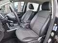 Mercedes-Benz A 150 Avantgarde | Airco | Automaat | PDC | NAP Noir - thumbnail 22