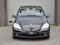 Mercedes-Benz A 150 Avantgarde | Airco | Automaat | PDC | NAP Noir - thumbnail 6