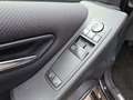 Mercedes-Benz A 150 Avantgarde | Airco | Automaat | PDC | NAP Noir - thumbnail 20