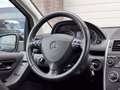 Mercedes-Benz A 150 Avantgarde | Airco | Automaat | PDC | NAP Noir - thumbnail 12