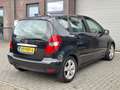 Mercedes-Benz A 150 Avantgarde | Airco | Automaat | PDC | NAP Noir - thumbnail 7