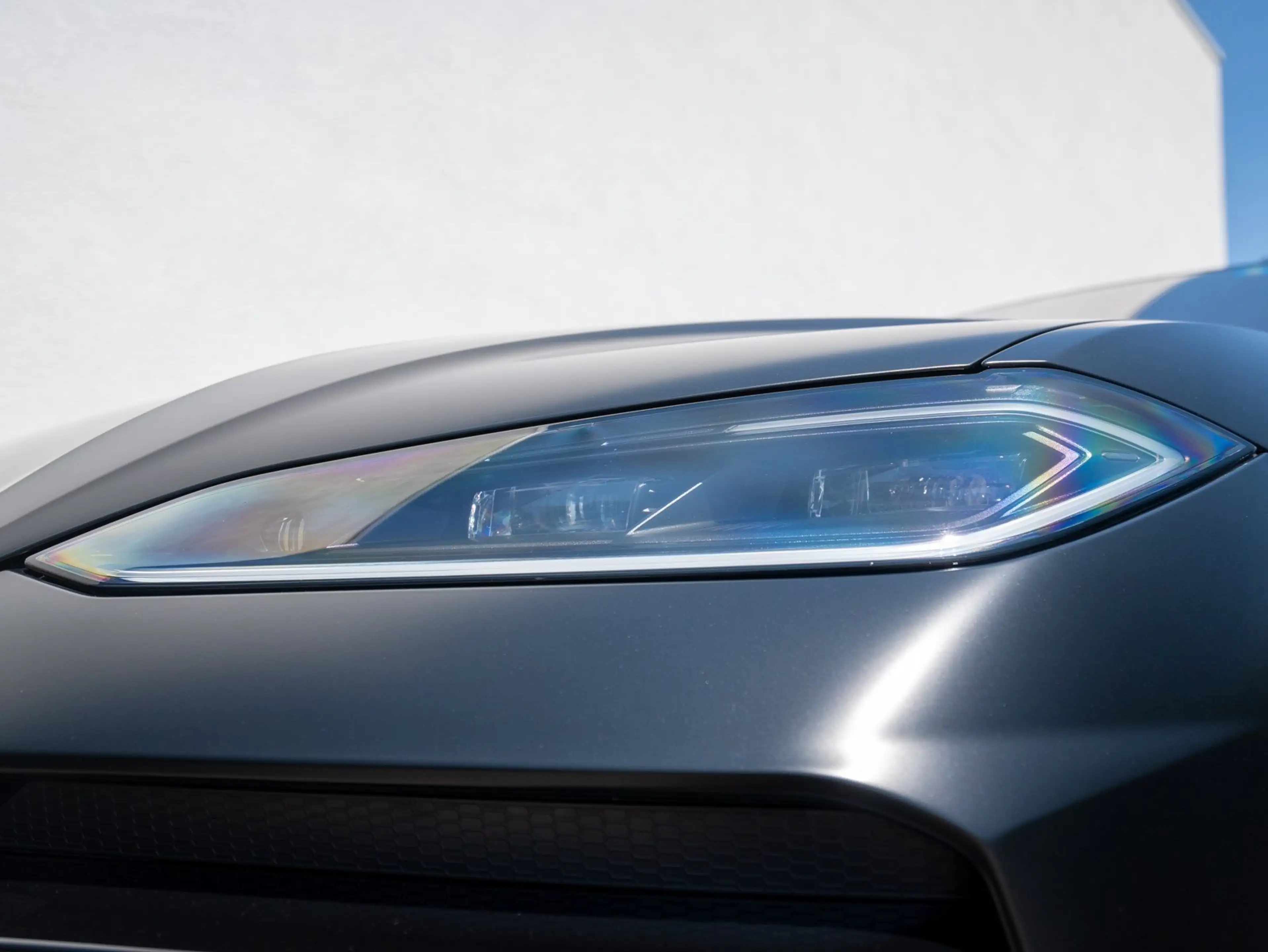 Lamborghini Urus SE AKRAPOVIC B&O PANO MASSAGE PARK-ASSIST REAR SEA — photo 15