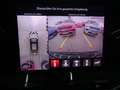 Jeep Compass S 4WD PHEV*LED*NAVI*ACC*AHK*360° CAM Noir - thumbnail 16