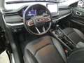 Jeep Compass S 4WD PHEV*LED*NAVI*ACC*AHK*360° CAM Noir - thumbnail 7