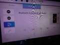 Jeep Compass S 4WD PHEV*LED*NAVI*ACC*AHK*360° CAM Noir - thumbnail 22