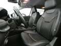Jeep Compass S 4WD PHEV*LED*NAVI*ACC*AHK*360° CAM Noir - thumbnail 8