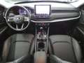 Jeep Compass S 4WD PHEV*LED*NAVI*ACC*AHK*360° CAM Noir - thumbnail 11
