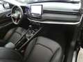 Jeep Compass S 4WD PHEV*LED*NAVI*ACC*AHK*360° CAM Noir - thumbnail 9