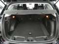 Jeep Compass S 4WD PHEV*LED*NAVI*ACC*AHK*360° CAM Noir - thumbnail 24