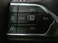 Jeep Compass S 4WD PHEV*LED*NAVI*ACC*AHK*360° CAM Noir - thumbnail 18
