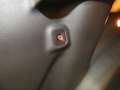 Jeep Compass S 4WD PHEV*LED*NAVI*ACC*AHK*360° CAM Noir - thumbnail 25