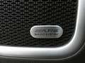 Jeep Compass S 4WD PHEV*LED*NAVI*ACC*AHK*360° CAM Noir - thumbnail 13