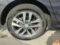Hyundai i30 1.6 CRDI 100kW (136CV) Tecno Fastback Geel - thumbnail 19