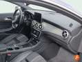 Mercedes-Benz CLA 200 Shooting Brake 200d 7G-DCT Gris - thumbnail 23