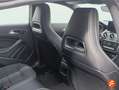 Mercedes-Benz CLA 200 Shooting Brake 200d 7G-DCT Gris - thumbnail 24