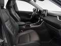 Toyota RAV4 2.5 hybrid 2WD Advance Gris - thumbnail 12