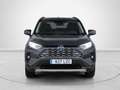Toyota RAV4 2.5 hybrid 2WD Advance Gris - thumbnail 7
