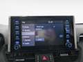 Toyota RAV4 2.5 hybrid 2WD Advance Gris - thumbnail 19
