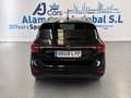 Volkswagen T-Cross 1.0 TSI Sport DSG7 81kW Negro - thumbnail 5