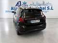 Volkswagen T-Cross 1.0 TSI Sport DSG7 81kW Negro - thumbnail 7