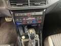 Volkswagen T-Cross 1.0 TSI Sport DSG7 81kW Negro - thumbnail 16