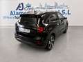 Volkswagen T-Cross 1.0 TSI Sport DSG7 81kW Negro - thumbnail 4