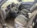 Volkswagen T-Cross 1.0 TSI Sport DSG7 81kW Negro - thumbnail 9