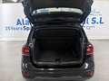 Volkswagen T-Cross 1.0 TSI Sport DSG7 81kW Negro - thumbnail 6