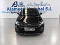 Volkswagen T-Cross 1.0 TSI Sport DSG7 81kW Negro - thumbnail 2