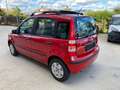 Fiat Panda Panda 1.2 Dynamic Sky Rot - thumbnail 5