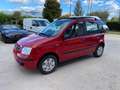 Fiat Panda Panda 1.2 Dynamic Sky Rot - thumbnail 3