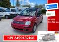 Fiat Panda Panda 1.2 Dynamic Sky Rot - thumbnail 1