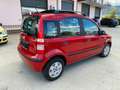 Fiat Panda Panda 1.2 Dynamic Sky Rot - thumbnail 7