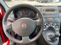Fiat Panda Panda 1.2 Dynamic Sky Rot - thumbnail 18