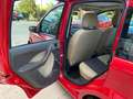 Fiat Panda Panda 1.2 Dynamic Sky Rot - thumbnail 21