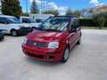 Fiat Panda Panda 1.2 Dynamic Sky Rot - thumbnail 2