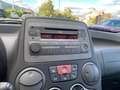 Fiat Panda Panda 1.2 Dynamic Sky Rot - thumbnail 17