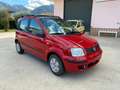 Fiat Panda Panda 1.2 Dynamic Sky Rot - thumbnail 9
